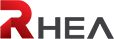 RHEA TECH